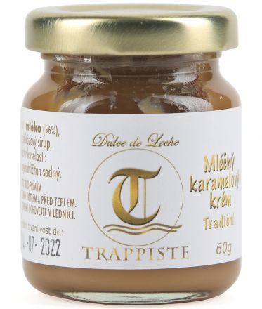 image:Image Mléčný karamelový krém - tradiční