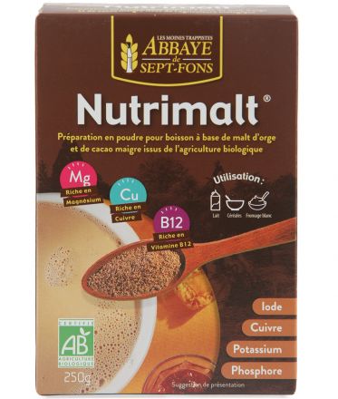 image:Image Nutrimalt