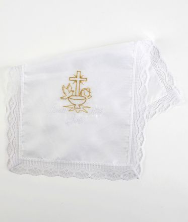 image:Image Křestní rouška - holubice, džbán, hvězda B