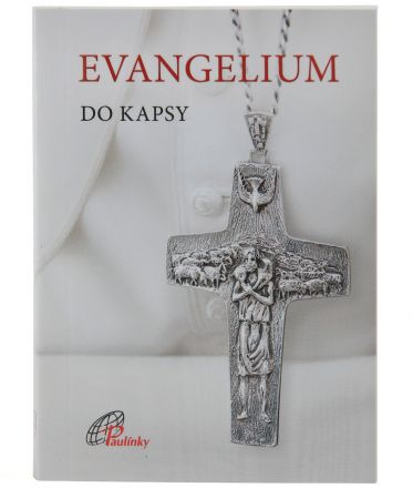 image:Image Evangelium do kapsy