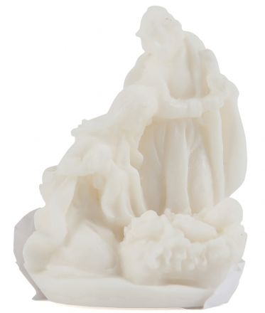 image:Image Svatá Rodina 4,5 cm