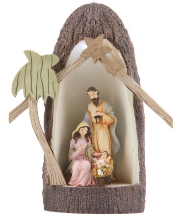 image:Image Betlém Svatá Rodina