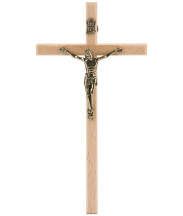 image:Image Kříž  19,5 cm