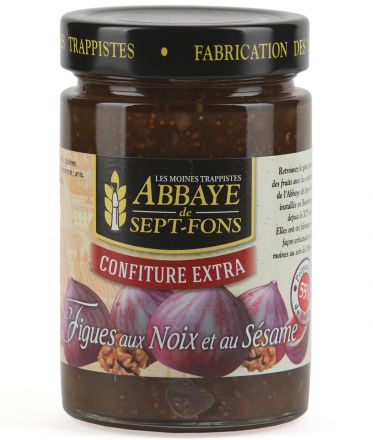 image:Image Extradžem s fíky, ořechy a sezamem