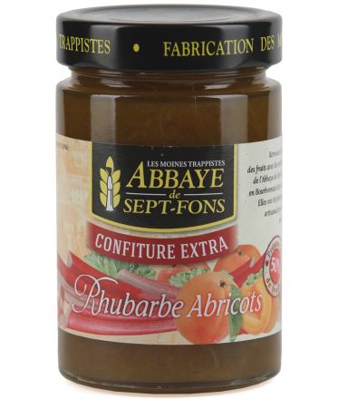 image:Image Extradžem s rebarborou a meruňkami