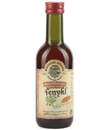 image:Image Fenykl sirup