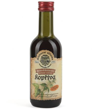 image:Image Kopřiva sirup