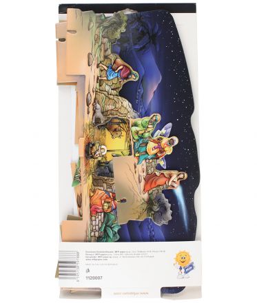 image:Image Betlém vysekávaný