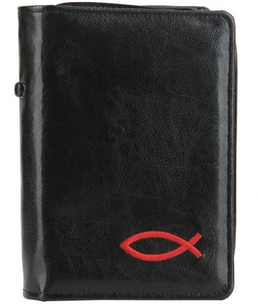 image:Image Obal na Breviář