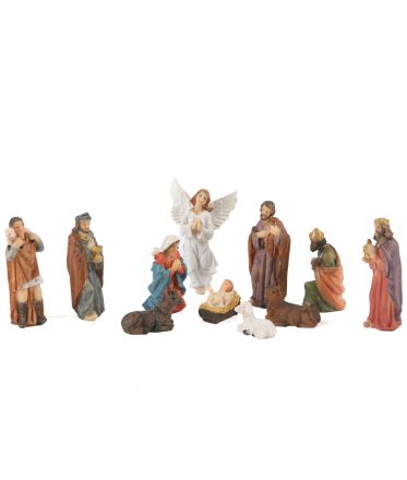 image:Image Sada 11 figurek do betléma