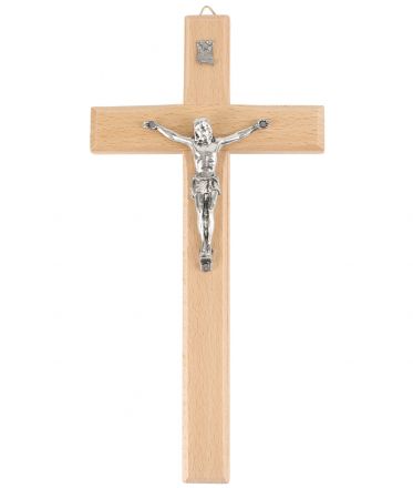 image:Image Kříž dřevěný, 20,5 cm