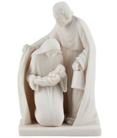 image:Image Svatá Rodina, 12 cm