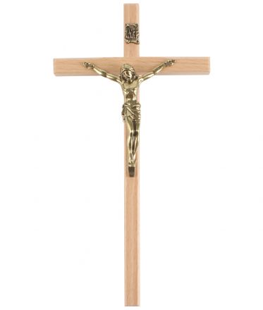 image:Image Kříž, 15 cm