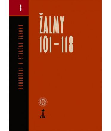 image:Image Žalmy 101-118