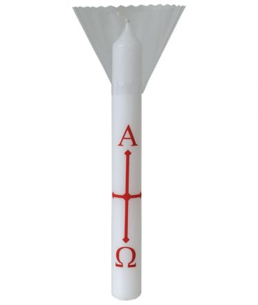 image:Image Malý paškál s odkapávačem