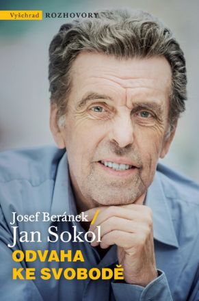 image:Image Odvaha ke svobodě