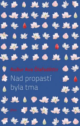 image:Image Nad propastí byla tma