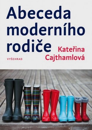 image:Image Abeceda moderního rodiče