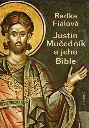 image:Image Justin Mučedník a jeho Bible