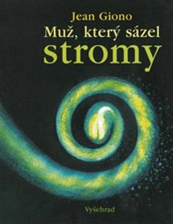 image:Image Muž, který sázel stromy