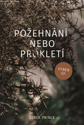 image:Image Požehnání nebo prokletí