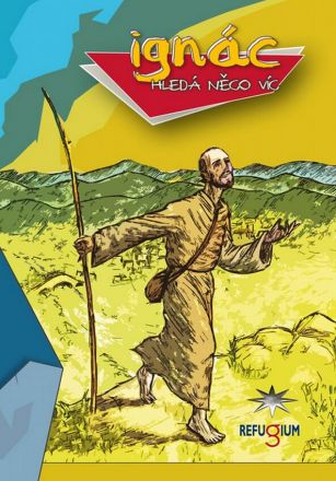 image:Image Ignác hledá něco víc