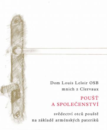 image:Image Poušť a společenství