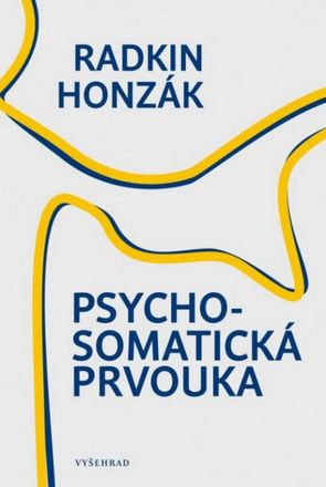 image:Image Psychosomatická prvouka