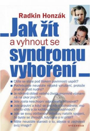 image:Image Jak žít a vyhnout se syndromu vyhoření