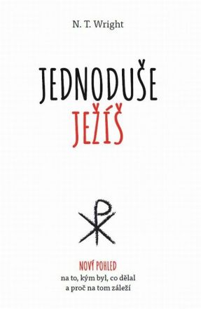 image:Image Jednoduše Ježíš