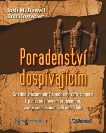 image:Image Poradenství dospívajícím