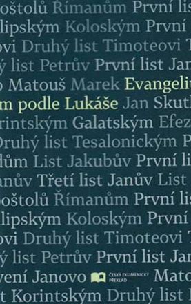 image:Image Evangelium podle Lukáše