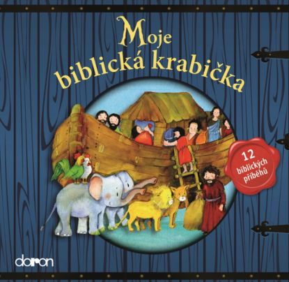 image:Image Moje biblická krabička