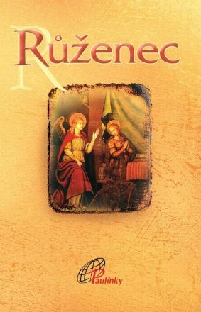 image:Image Růženec