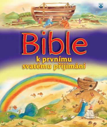 image:Image Bible k prvnímu svatému přijímání
