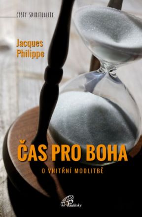 image:Image Čas pro Boha