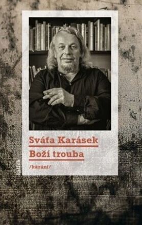 image:Image Boží trouba