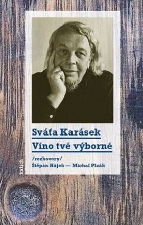 image:Image Víno tvé výborné