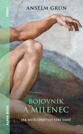 image:Image Bojovník a milenec