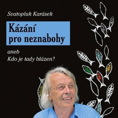 image:Image Kázání pro neznabohy aneb kdo je tady blázen?