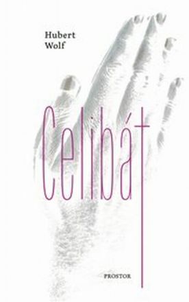 image:Image Celibát