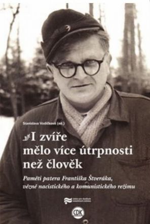 image:Image I zvíře mělo více útrpnosti než člověk