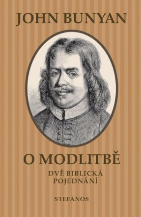 image:Image O modlitbě