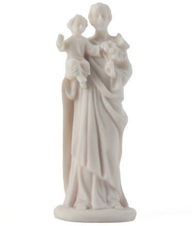 image:Image Svatý Josef, 13,5 cm