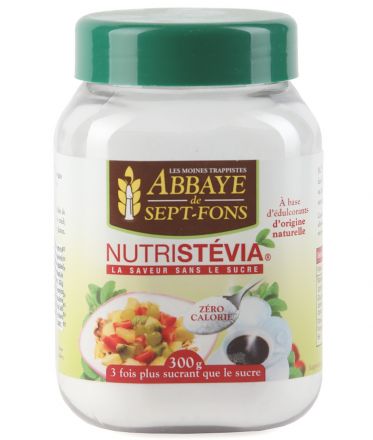 image:Image Nutristévia