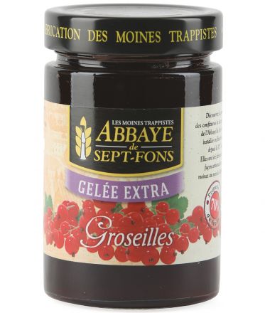 image:Image Rosol z červeného rybízu