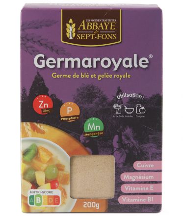 image:Image Germaroyale