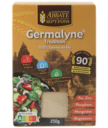 image:Image Germalyne tradiční, 250 g