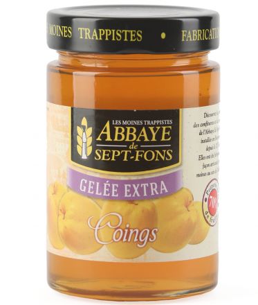 image:Image Rosol kdoulový