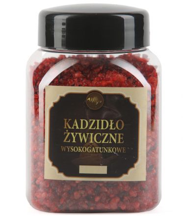 image:Image Kadidlo Róza